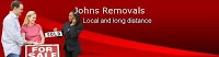 Johns Removals 251567 Image 6